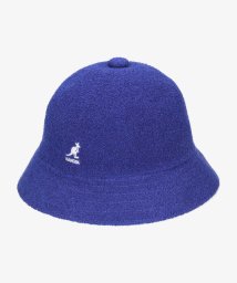 KANGOL(KANGOL)/KANGOL Bermuda Casual/その他系2