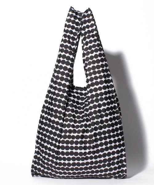 セール Marimekko マリメッコ エコバッグ マリメッコ Marimekko Magaseek