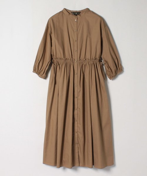 Wj04 Robe レディースファッション 阪急百貨店公式通販 Hankyu Fashion