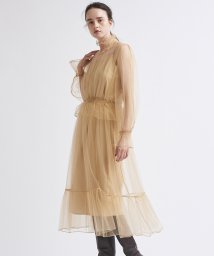 ランバンオンブルー Lanvin En Bleu ワンピース ドレスの通販 Magaseek