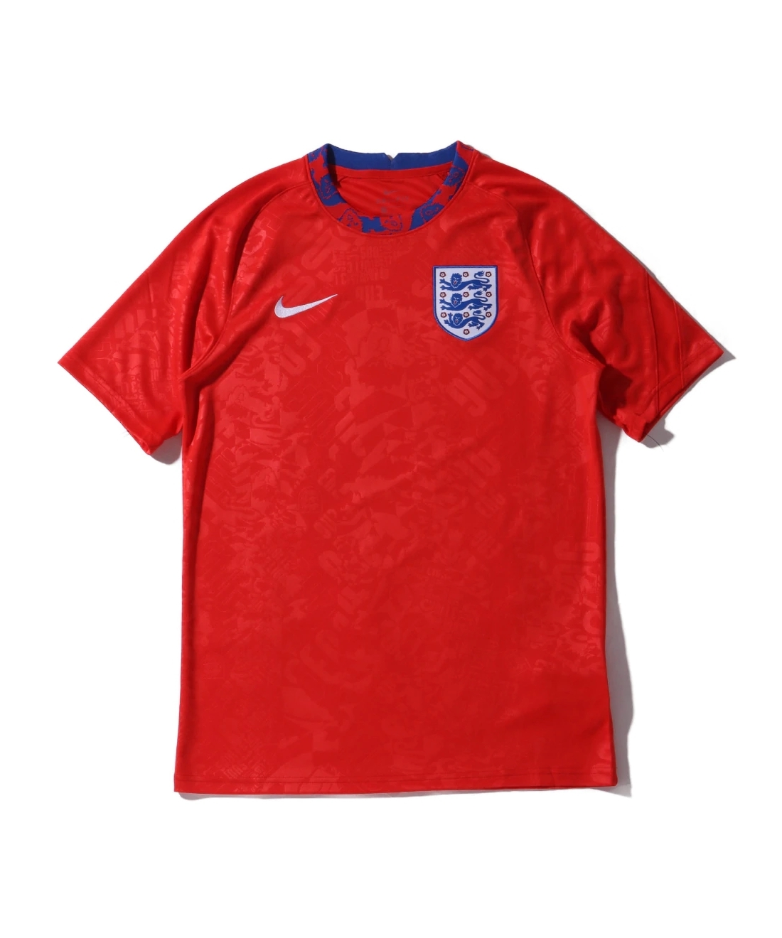 ナイキ ENT BRT S/S PM トップ(503512682) | NIKE(NIKE) - MAGASEEK ナイキ ENT BRT S/S PM トップ(503512682) | NIKE(NIKE) - MAGASEEK
