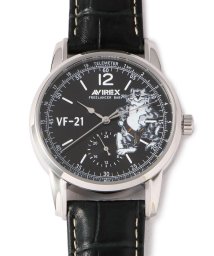 アヴィレックス Avirex 時計のメンズ通販 Magaseek