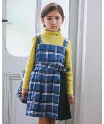 べべオンラインストア Bebe Online Store ワンピース ドレスの通販 Magaseek べべオンラインストア Bebe Online Store ワンピース ドレスの通販 Magaseek