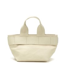 BRIEFING(ブリーフィング)/【日本正規品】ブリーフィング トートバッグ BRIEFING FOOD TEXTILE TOTE S CANVAS COLLECTION BRL203T06/アイボリー