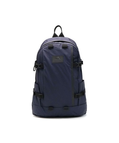 グレゴリー リュック Gregory All Day オールデイ マトリックス Matrix バックパック デイパック 通学 軽量 ナイロン l 2層 グレゴリー Gregory Magaseek