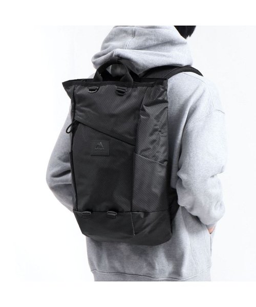グレゴリー リュック Gregory マルチデイ Multi Day Slim マトリックス Matrix バックパック 通学 軽量 15l B4 グレゴリー Gregory Magaseek