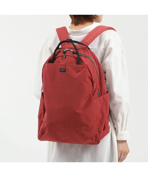 スタンダードサプライ リュック STANDARD SUPPLY バックパック SIMPLICITY WALLAROO リュックサック A4 大きめ 日本製(503516663) | スタンダードサプライ(STANDARD SUPPLY) - MAGASEEK スタンダードサプライ リュック STANDARD SUPPLY バックパック SIMPLICITY WALLAROO リュックサック A4 大きめ 日本製(503516663) | スタンダードサプライ(STANDARD SUPPLY) - MAGASEEK
