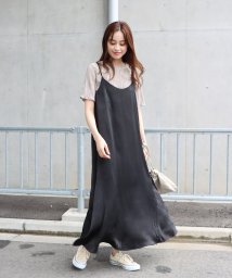 ワンピース 袖なし のファッション通販 Magaseek