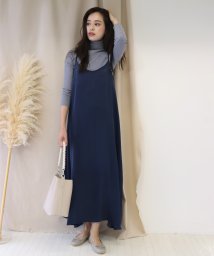 ワンピース 袖なし のファッション通販 Magaseek