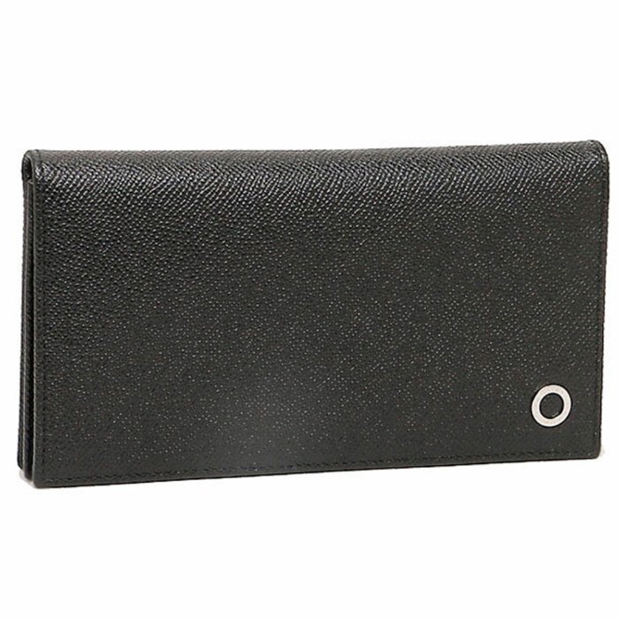 ブルガリ 長財布 メンズ Bvlgari Bulgari Bulgari ブラック ブルガリ Bvlgari Magaseek