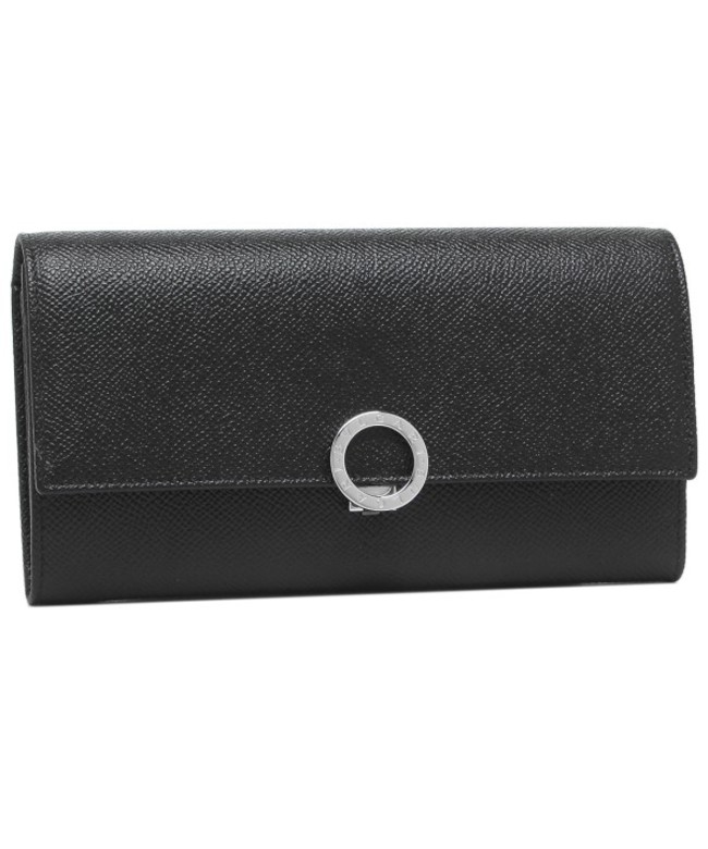 【セール】ブルガリ 長財布 レディース BVLGARI 30414 BULGARI