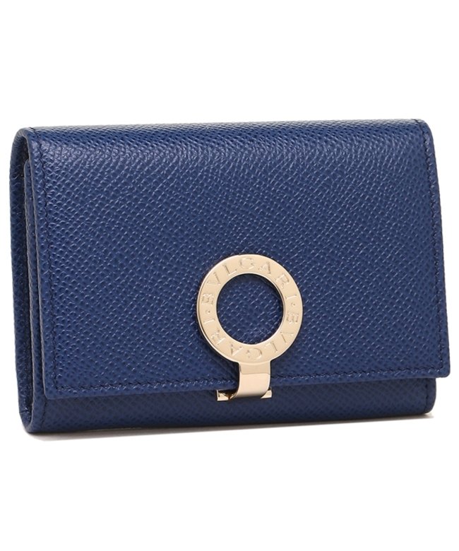 ブルガリ カードケース メンズ レディース Bvlgari ブルー ブルガリ Bvlgari Magaseek ブルガリ カードケース メンズ レディース Bvlgari ブルー ブルガリ Bvlgari Magaseek