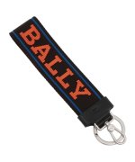 10%OFF！＜マガシーク＞ バリー バリー BALLY 6228928 マルチカラー レディース その他 フリー BALLY】 セール開催中】