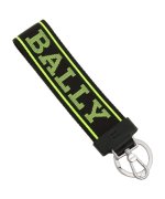 10%OFF！＜マガシーク＞ バリー バリー BALLY 6228929 マルチカラー レディース その他 フリー BALLY】 セール開催中】