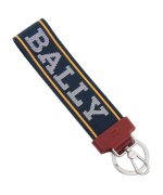 10%OFF！＜マガシーク＞ バリー バリー BALLY 6228930 マルチカラー レディース その他 フリー BALLY】 セール開催中】画像