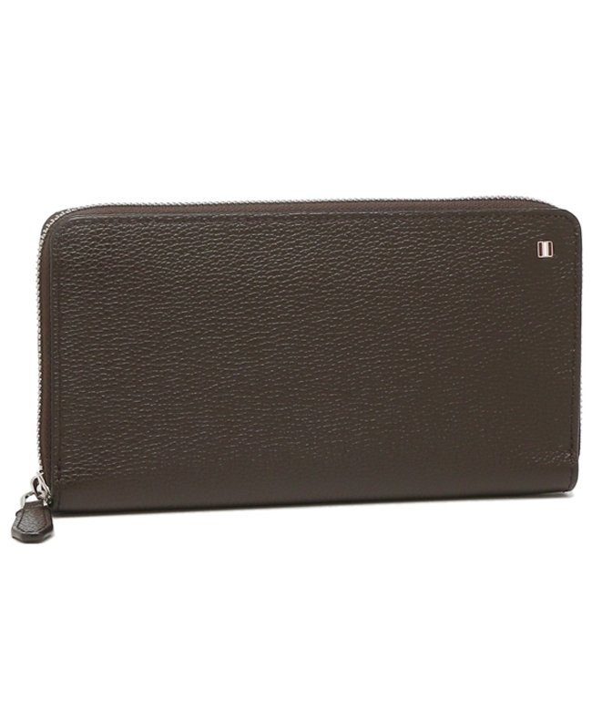 セール バリー 長財布 メンズ Bally ブラウン バリー Bally Magaseek セール バリー 長財布 メンズ Bally ブラウン バリー Bally Magaseek