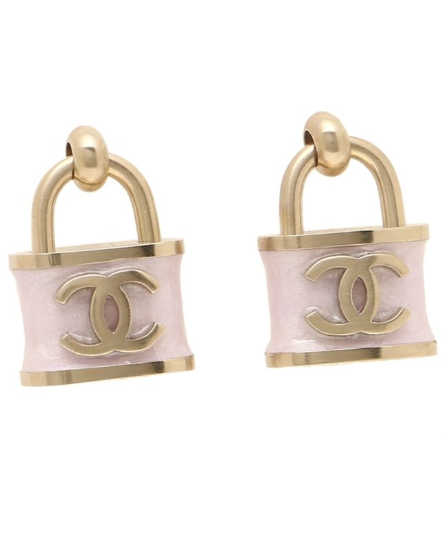 Chanel ピアス ピンクの人気商品 通販 価格比較 価格 Com Chanel ピアス ピンクの人気商品 通販 価格比較 価格 Com
