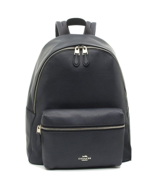 コーチ リュック アウトレット レディース Coach F Immid ネイビー 対応 コーチ Coach Magaseek コーチ リュック アウトレット レディース Coach F Immid ネイビー 対応 コーチ Coach Magaseek