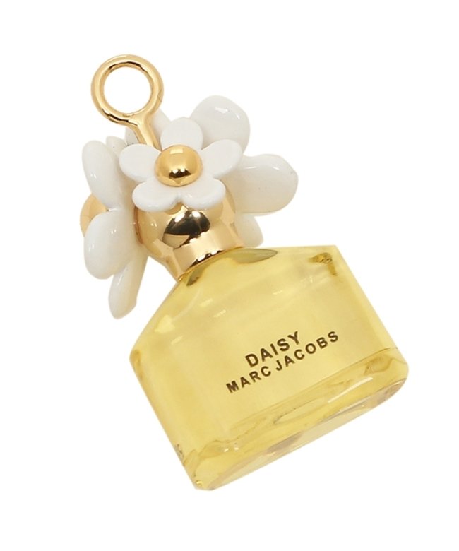 マークジェイコブス チャーム アクセサリー レディース Marc Jacobs M 270 マークジェイコブス Marc Jacobs Magaseek