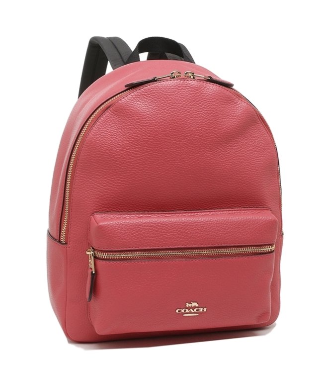 クーポン コーチ リュック アウトレット レディース Coach Impop ポピー コーチ Coach Magaseek クーポン コーチ リュック アウトレット レディース Coach Impop ポピー コーチ Coach Magaseek