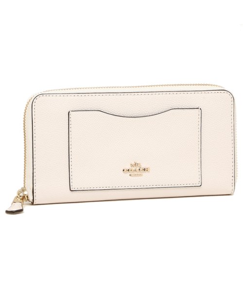 コーチ Coach 長財布 レディース アウトレット F Imchk ホワイト コーチ Coach Magaseek コーチ Coach 長財布 レディース アウトレット F Imchk ホワイト コーチ Coach Magaseek