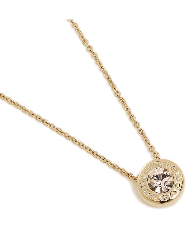 コーチ アウトレット ネックレス アクセサリー レディース Coach F Gld ゴールド コーチ Coach Magaseek コーチ アウトレット ネックレス アクセサリー レディース Coach F Gld ゴールド コーチ Coach Magaseek