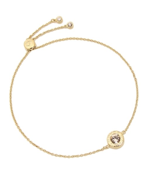 コーチ ブレスレット アクセサリー アウトレット レディース Coach F Gld ゴールド コーチ Coach Magaseek コーチ ブレスレット アクセサリー アウトレット レディース Coach F Gld ゴールド コーチ Coach Magaseek