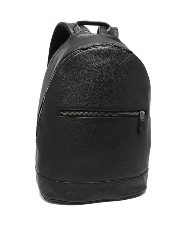 コーチ リュック アウトレット メンズ Coach F Qbbk ブラック コーチ Coach Magaseek コーチ リュック アウトレット メンズ Coach F Qbbk ブラック コーチ Coach Magaseek