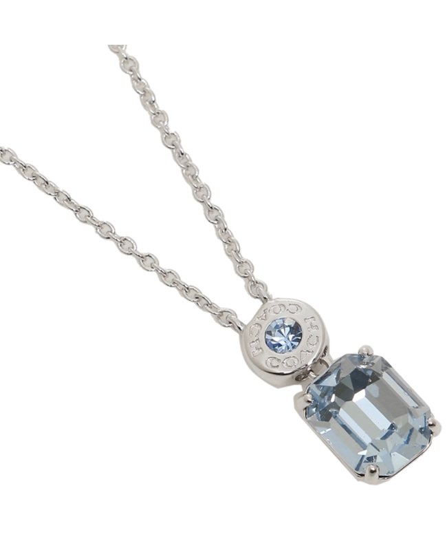 ネックレス コーチネックレス シルバー コーチの人気商品 通販 価格比較 価格 Com