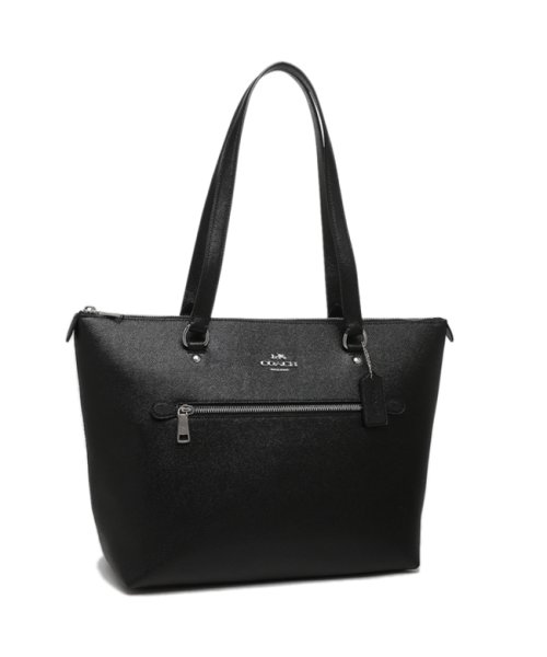 コーチ トートバッグ アウトレット レディース Coach F Svbk ブラック シルバー 対応 コーチ Coach Magaseek コーチ トートバッグ アウトレット レディース Coach F Svbk ブラック シルバー 対応 コーチ Coach Magaseek