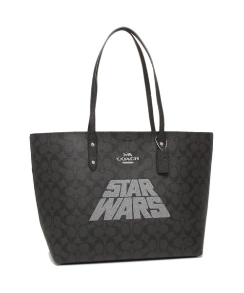 コーチ トートバッグ アウトレット メンズ レディース Coach F019 Svpld グレー ブラックマルチ 対応 コーチ Coach Magaseek コーチ トートバッグ アウトレット メンズ レディース Coach F019 Svpld グレー ブラックマルチ 対応 コーチ Coach Magaseek