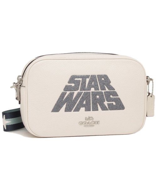 セール コーチ ショルダーバッグ アウトレット メンズ レディース Coach F037 Svcah ホワイトマルチ コーチ Coach Magaseek セール コーチ ショルダーバッグ アウトレット メンズ レディース Coach F037 Svcah ホワイトマルチ コーチ Coach Magaseek
