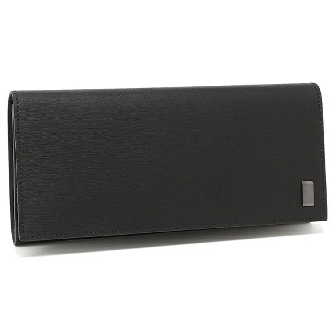 人気商品の 長財布 財布 9時 ダンヒル 9 24 9 27 5 Offクーポン メンズ 返品ok 19f2f10sg001r Dunhill メンズ財布 Williamsav Com