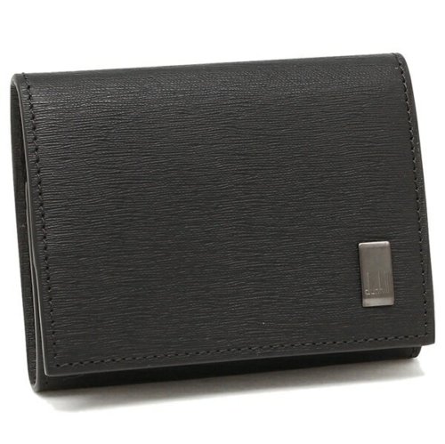 セール ダンヒル 小銭入れ メンズ Dunhill 19f2f80sg001r ブラック ダンヒル Dunhill Magaseek