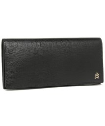 セール ダンヒル Dunhill 財布 メンズ 長財布 ダンヒル Dunhill 財布 長財布 Dunhill ダンヒル Fp1010e 長財布 サイドカー ダンヒル Dunhill Magaseek