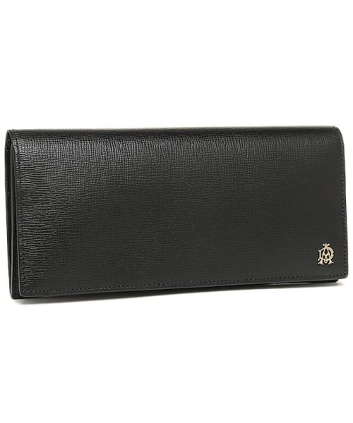 セール ダンヒル Dunhill 財布 メンズ 長財布 ダンヒル メンズ 財布 Dunhill L2s810a Belgrave 長財布 Black Sa0729 ダンヒル Dunhill Magaseek