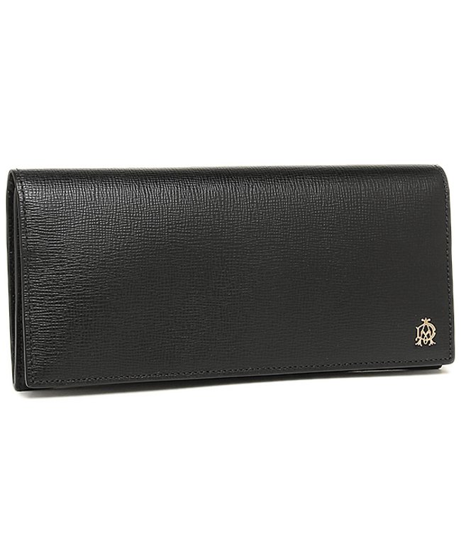 セール ダンヒル Dunhill 財布 メンズ 長財布 ダンヒル メンズ 財布 Dunhill L2s810a Belgrave 長財布 Black Sa0729 ダンヒル Dunhill Magaseek