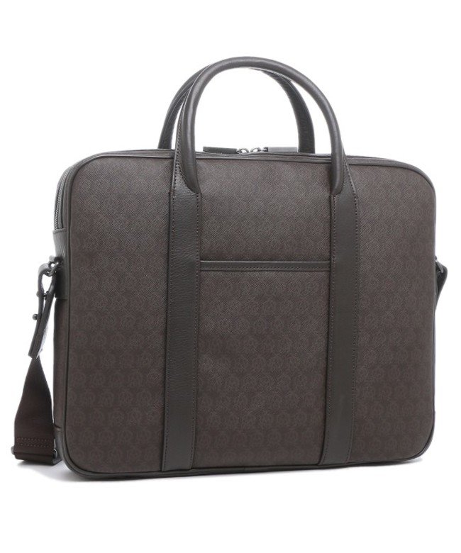 セール ダンヒル ビジネスバッグ メンズ Dunhill L3n781b Windsor Single Zip Briefcas ブリーフケース Brown 対応 ダンヒル Dunhill Magaseek セール ダンヒル ビジネスバッグ メンズ Dunhill L3n781b Windsor Single Zip Briefcas ブリーフケース Brown 対応 ダンヒル Dunhill Magaseek