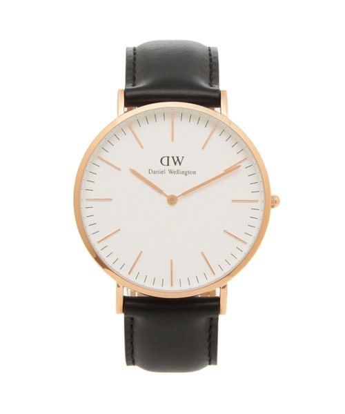 ダニエルウェリントン 腕時計 メンズ Daniel Wellington Dw Dw ブラック ローズゴールド ダニエル ウェリントン Daniel Wellington Magaseek ダニエルウェリントン 腕時計 メンズ Daniel Wellington Dw Dw ブラック ローズゴールド ダニエル ウェリントン Daniel Wellington Magaseek
