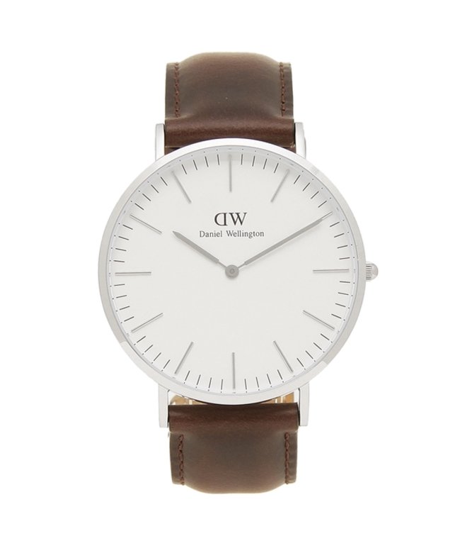 ダニエルウェリントン 腕時計 メンズ Daniel Wellington Dw シルバー ブラウン ダニエル ウェリントン Daniel Wellington Magaseek ダニエルウェリントン 腕時計 メンズ Daniel Wellington Dw シルバー ブラウン ダニエル ウェリントン Daniel Wellington Magaseek