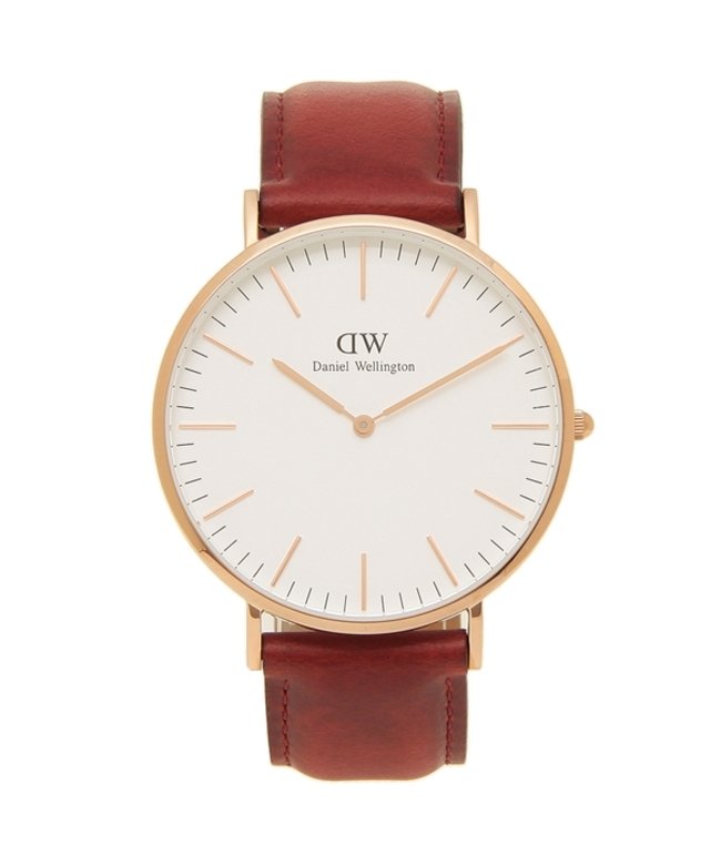 ダニエルウェリントン 腕時計 メンズ Daniel Wellington Dw レッド ダニエル ウェリントン Daniel Wellington Magaseek ダニエルウェリントン 腕時計 メンズ Daniel Wellington Dw レッド ダニエル ウェリントン Daniel Wellington Magaseek