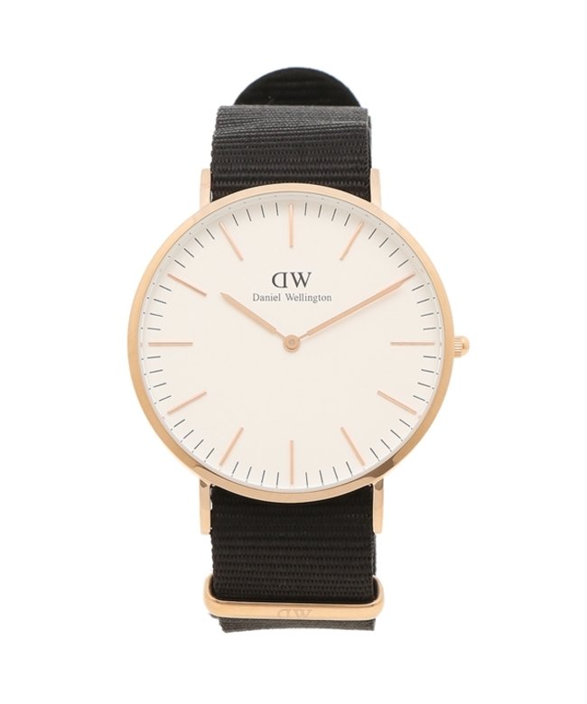 セール ダニエルウェリントン 腕時計 メンズ Daniel Wellington Dw Classic Cornwall クラシック コーンウォール 4 ダニエル ウェリントン Daniel Wellington Magaseek セール ダニエルウェリントン 腕時計 メンズ Daniel Wellington Dw Classic Cornwall クラシック コーンウォール 4 ダニエル ウェリントン Daniel Wellington Magaseek
