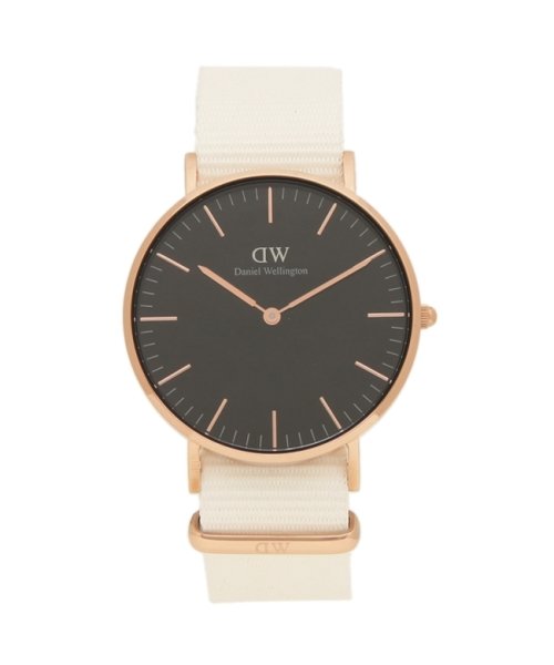 ダニエルウェリントン 腕時計 レディース メンズ Daniel Wellington Dw Classic クラシック Dover ドーバー 3 ダニエル ウェリントン Daniel Wellington Magaseek