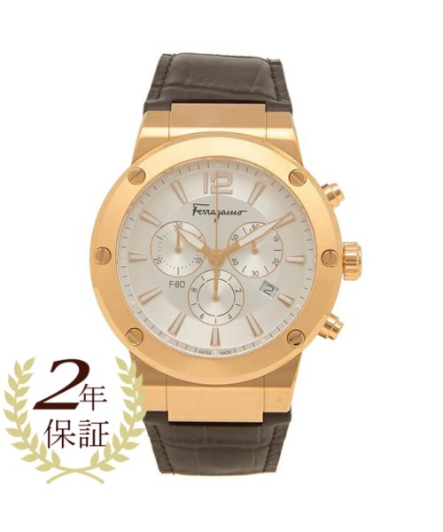 フェラガモ 腕時計 メンズ Salvatore Ferragamo Sfex ブラウン ピンクゴールド サルヴァトーレ フェラガモ Salvatore Ferragamo Magaseek フェラガモ 腕時計 メンズ Salvatore Ferragamo Sfex ブラウン ピンクゴールド サルヴァトーレ フェラガモ Salvatore Ferragamo Magaseek