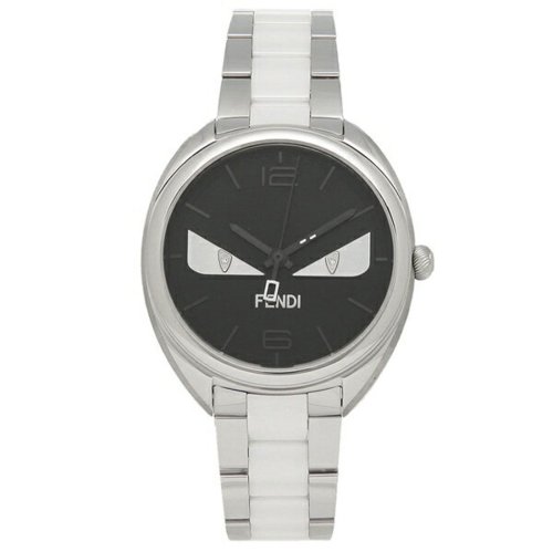 保安 むちゃくちゃ 所持 フェンディ 腕時計 メンズ Mihara Cl Jp