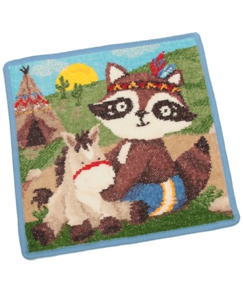 フェイラー ハンカチ レディース Feiler Indianbear 5 ブルー フェイラー Feiler Magaseek フェイラー ハンカチ レディース Feiler Indianbear 5 ブルー フェイラー Feiler Magaseek