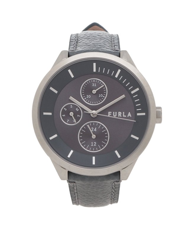フルラ 腕時計 レディース Furla 38mm ブルー フルラ Furla Magaseek フルラ 腕時計 レディース Furla 38mm ブルー フルラ Furla Magaseek