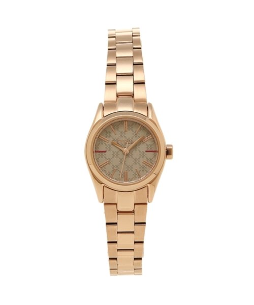 FURLA 腕時計 レディース フルラ R4253101525 899313 W485 MT0 MNK 