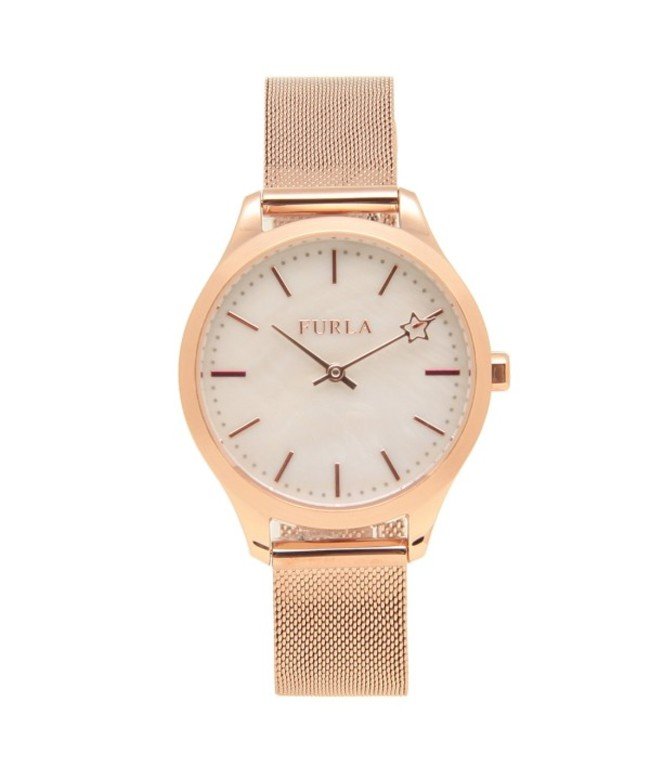 フルラ 腕時計 レディース Furla W522 I48 1g0 ローズゴールド フルラ Furla Magaseek フルラ 腕時計 レディース Furla W522 I48 1g0 ローズゴールド フルラ Furla Magaseek