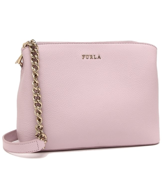 アウトレット買取 レディース レディース フルラ フルラ フリー ピンク ショルダーバッグ アウトレット その他 Furla Vto Srs Furla Bwa9 7onjd 無償保証 Zoomania Mu